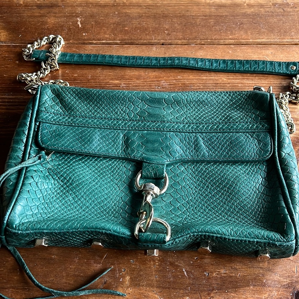 Rebecca Minkoff Handbag